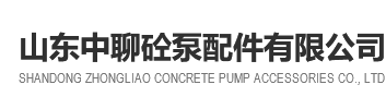 ミントC!Jメールの料金とメッセージ単価
